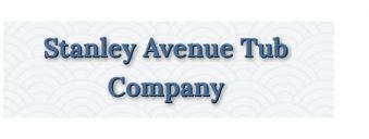 Stanley Avenue Tub Company